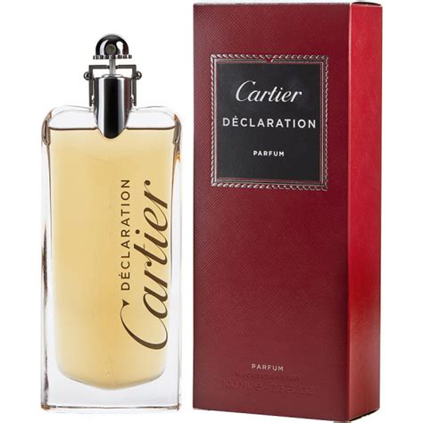 produits cartier|cartier online store.